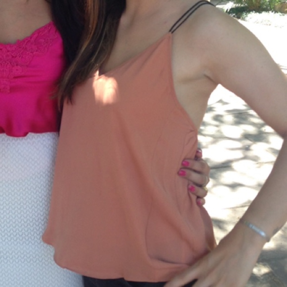 ASOS Top